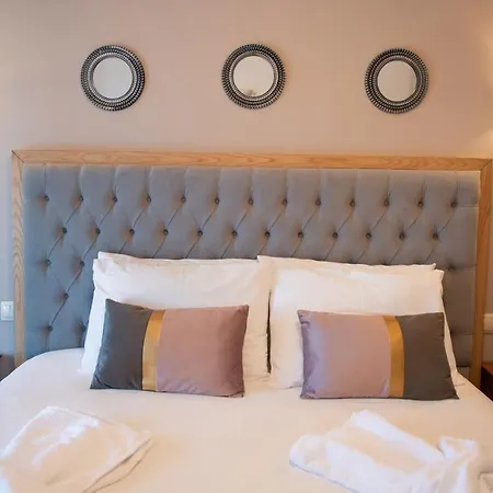 Ethereal Lefkas * ニドリ