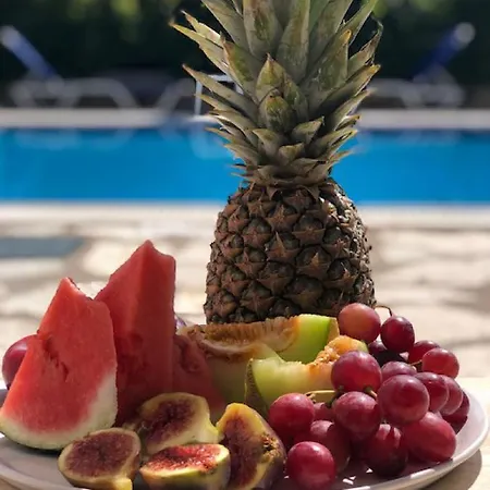 Ethereal Lefkas ニドリ