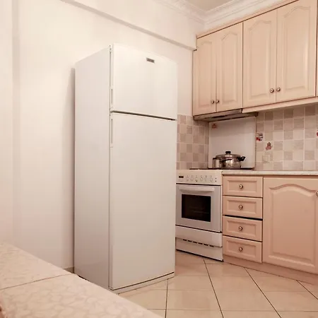 Ethereal Lefkas * ニドリ