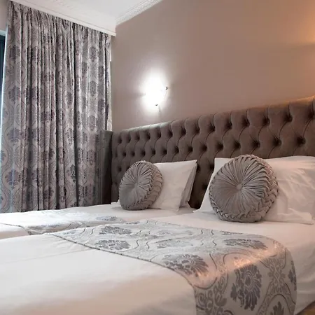 Ethereal Lefkas * ニドリ