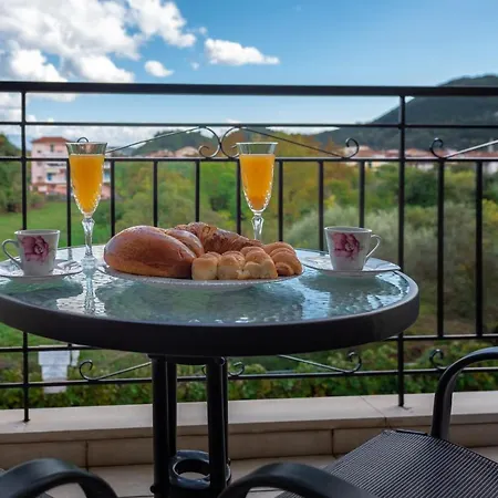 Ethereal Lefkas ニドリ