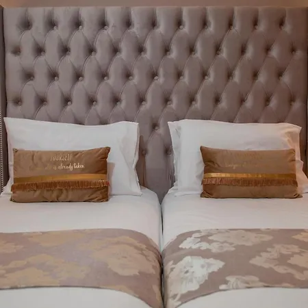 Ethereal Lefkas Nydri (Lefkada)